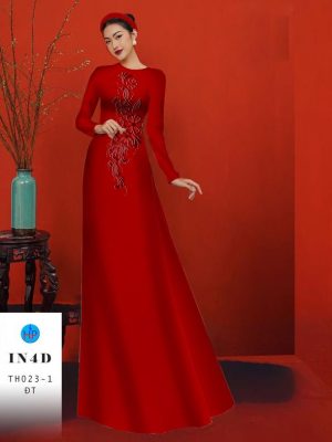 1711351904 Vai Ao Dai Dep Mau Moi 13.jpg